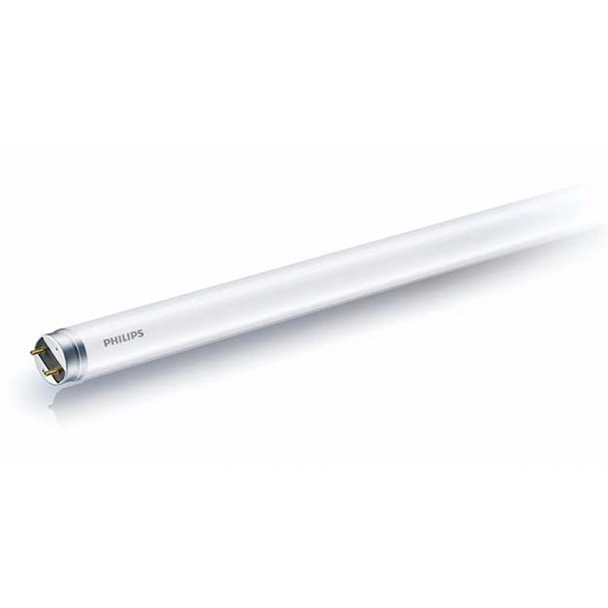PHILIPS LED Tube 8W Model ECOFIT