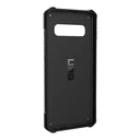 Thumbnail 3 of UAG เคสกันกระแทก Galaxy S10+ Monarch