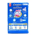 Thumbnail 3 of เซอร์เทนตี้ แผ่นรองซับ ขนาด L-XL 10 ชิ้น