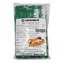 Thumbnail 3 of KIKKOMAN Sushi Sauce 5 ml 50 sachets