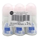 Thumbnail 3 of NIVEA VELVET ROLLON 50 ml x 3