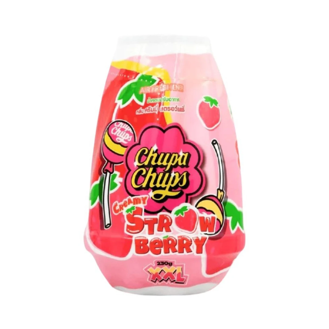 product-main-image