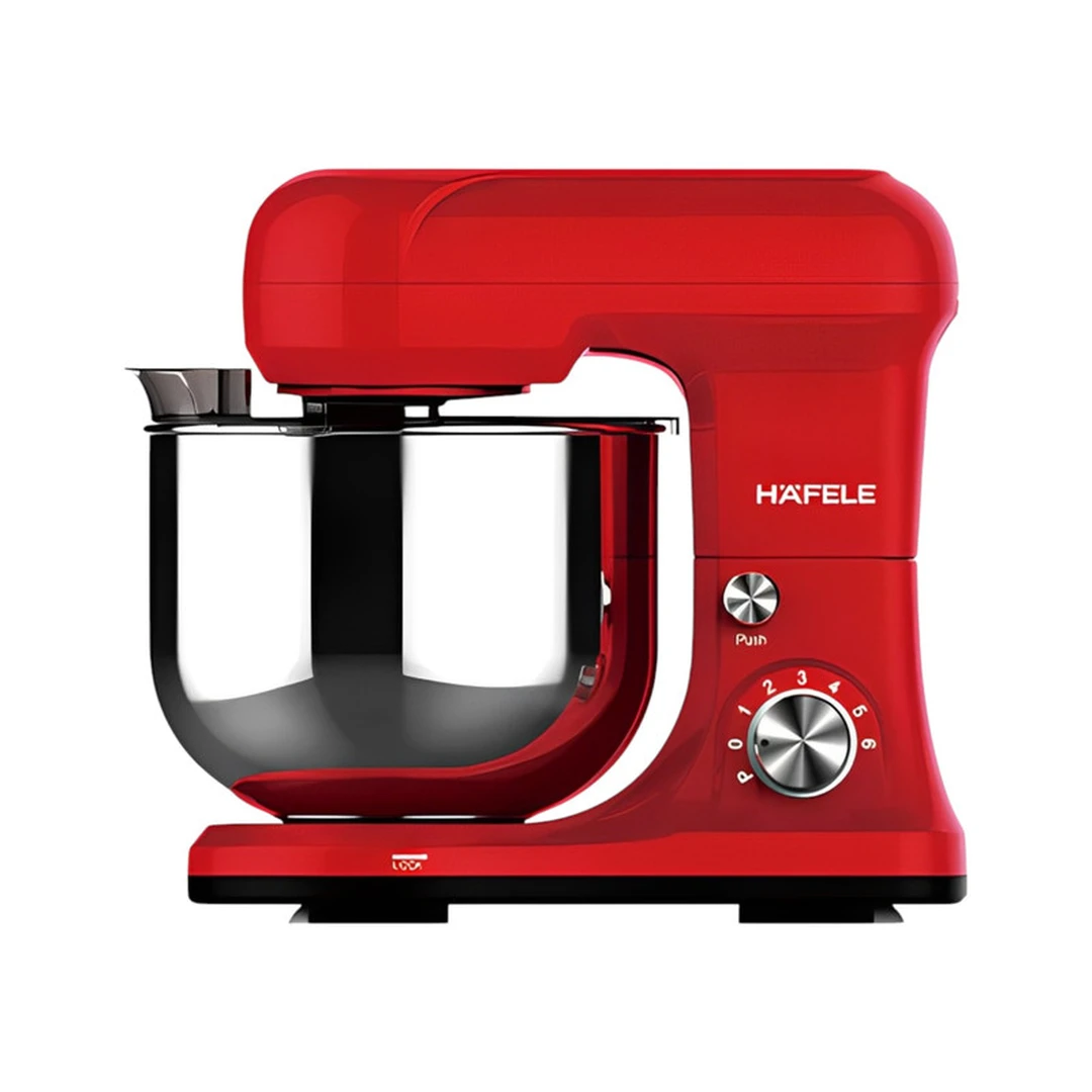 product-main-image