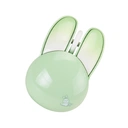 Thumbnail 2 of MOFii Wireless Mouse RABBIT Green