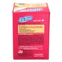 Thumbnail 5 of ฟ้าไทย ซุปน้ำ รสไก่ 25มล. X 10