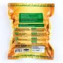 Thumbnail 3 of เอเอฟเอ็ม แฟรงค์ไก่ทองคำหนังกรอบ 500 ก.