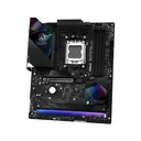 Thumbnail 3 of แอสร็อค เมนบอร์ด B850 Riptide WiFi DDR5 AM5