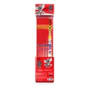 Thumbnail 3 of ดราก้อนทังค์ ฟรุตกัมมี่ เยลลี่ กลิ่นโคล่า 20 ก. 12 ชิ้น