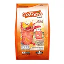 Thumbnail 2 of โกเฟรช ฟรุ๊ตพันซ์ชนิดผง 400 ก.