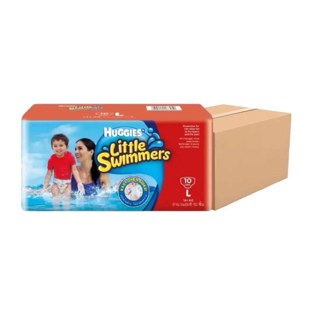 product-main-image