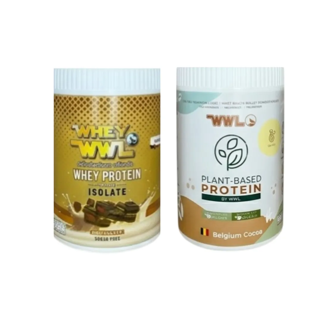 product-main-image