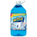 Thumbnail 1 of วิซ น้ำยาถูพื้น สูตรเข้มข้นX5 กลิ่นเฟรช ขนาด 5200 มล.