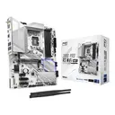 Thumbnail 1 of แอสร็อค เมนบอร์ด Z890 Pro RS WiFi White DDR5 LGA-1851