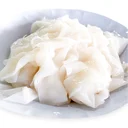 Thumbnail 1 of มังกรก๋วยเตี๋ยวเส้นใหญ่1กก.