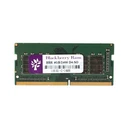 Thumbnail 1 of BLACKBERRY RAM DDR4(2400, NB) 4GB 8 CHIPS - A0118530