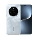 Thumbnail 1 of HONOR SMARTPHONE MAGIC 7 PRO 5G 12+512GB Lunar shadow Gray