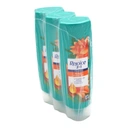 Thumbnail 3 of รีจอยส์ ครีมนวดผม ริช ซอฟท์แอนด์สมูท 120 มล. x 3