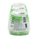 Thumbnail 4 of FARCENT Mosquito Citronella Gel 200 g x 2 + 1