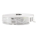 Thumbnail 4 of LG CordZero R5T-MAX White