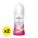 Thumbnail 2 of TWELVE PLUS Nourish Roll On 20 ml x 2+1