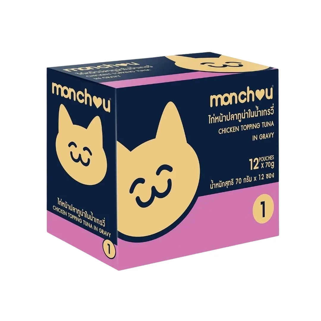 product-main-image