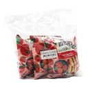 Thumbnail 4 of ซันไบทส์ ธัญพืชอบกรอบ รสมะเขือเทศย่าง 50 ก. x 3