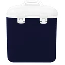 Thumbnail 2 of เอเวอเรสต์ กระติกคูลเลอร์เหลี่ยม รุ่น 2615 15 ล.