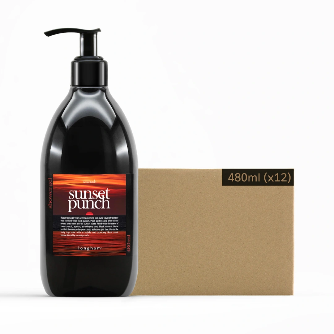 product-main-image