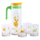 Thumbnail 3 of ชุดกล่องของขวัญ