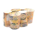 Thumbnail 3 of MAMA Cup Spicy Cheese 63 g x 6