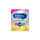 Thumbnail 1 of เอนฟาแล็ค นมผงเด็ก Smart+1 600 ก.