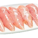 Thumbnail 2 of CP สันในไก่ แพ็ค 1 กก