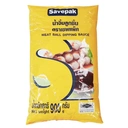 Thumbnail 1 of เซพแพ็ค น้ำจิ้มลูกชิ้น 900 ก.