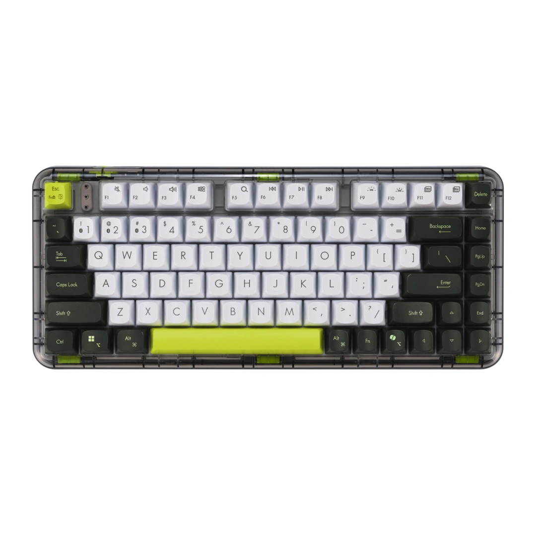 product-main-image