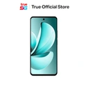 Thumbnail 2 of REALME C71 4+128GB สี Forest Owl