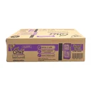 Thumbnail 3 of ดีน่า นมถั่วเหลือง สูตรน้ำนมข้าวไรซ์เบอร์รี่ 180 มล. แพ็ค 48 กล่อง