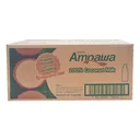 Thumbnail 3 of อัมพวา กะทิขวด 500 มล. x 24