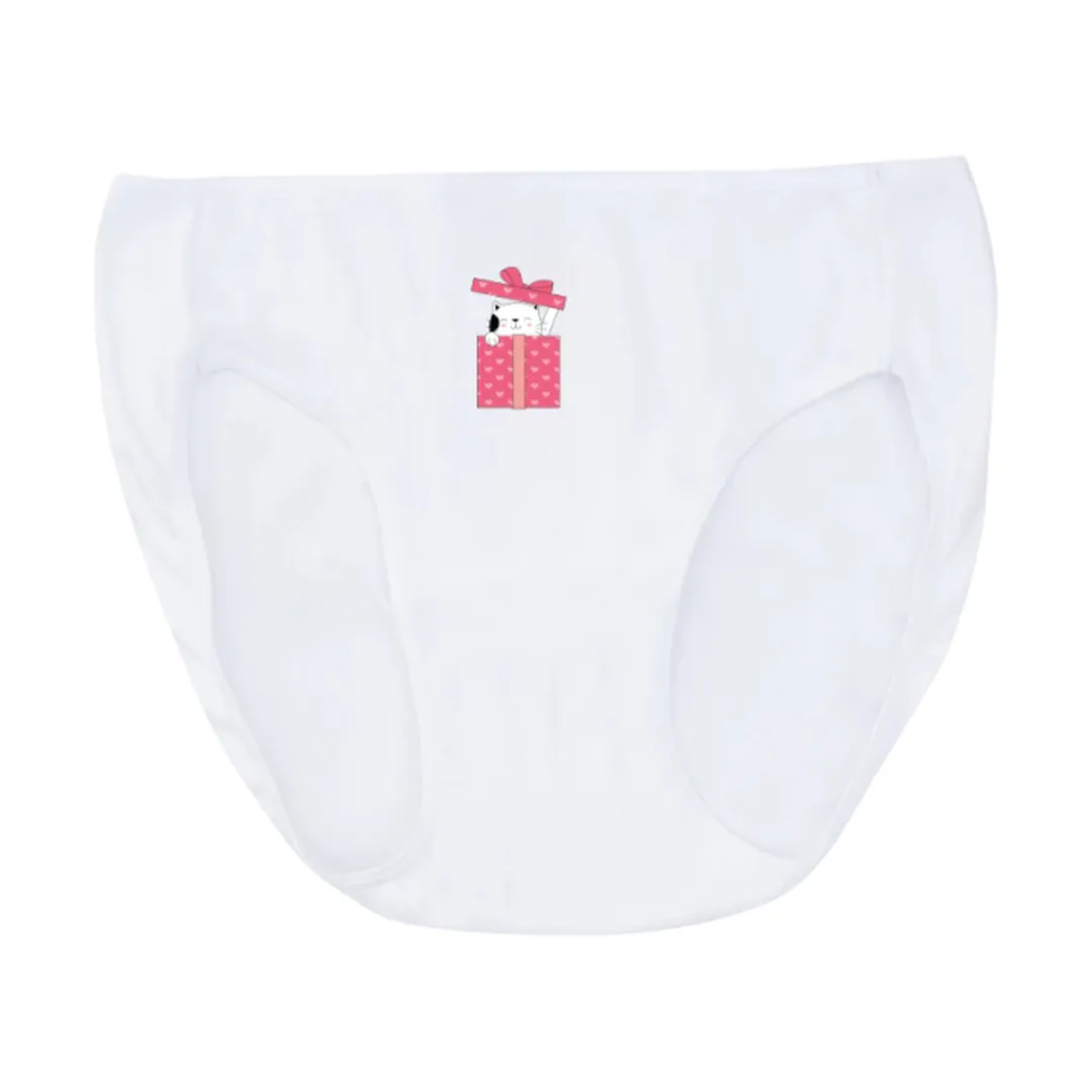 product-main-image