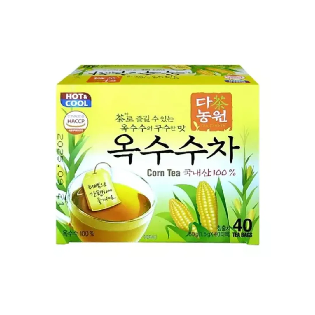 product-main-image