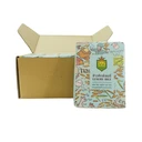 Thumbnail 5 of ข้าวหอมมะลิแท้ 100%  บรรจุ 1 กก. สูญญากาศ