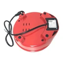 Thumbnail 3 of อิมาร์เฟล็กซ์ เตาย่างแบบหลุม รุ่น IF-441