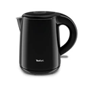 Thumbnail 1 of TEFAL Electric Kettle 1.0L KO2618KR Black