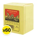 Thumbnail 1 of พระยานาค ไม้ขีดไฟ 40 ชิ้น x 60