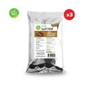 Thumbnail 1 of ทีอีเอ ผงกาแฟ  ผงกาแฟสำเร็จรูป Coffee Powder 200 กรัม x แพ็ค 3