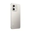 Thumbnail 4 of อินฟินิกซ์ สมาร์ทโฟน รุ่น Hot 50i (4+256) Titanium Grey