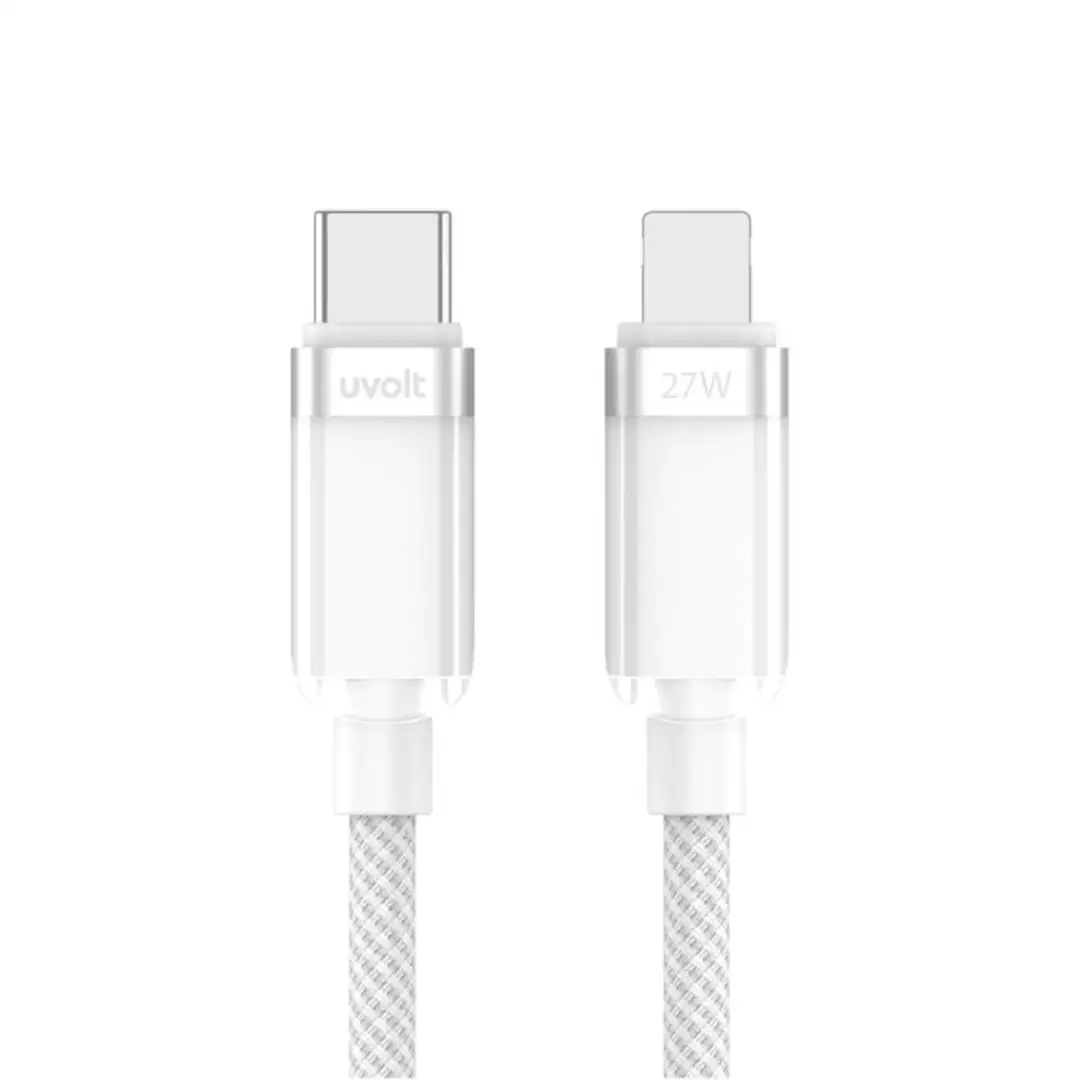 product-main-image
