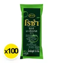 Thumbnail 2 of ROZA Tomato Sauce 10 g x 100