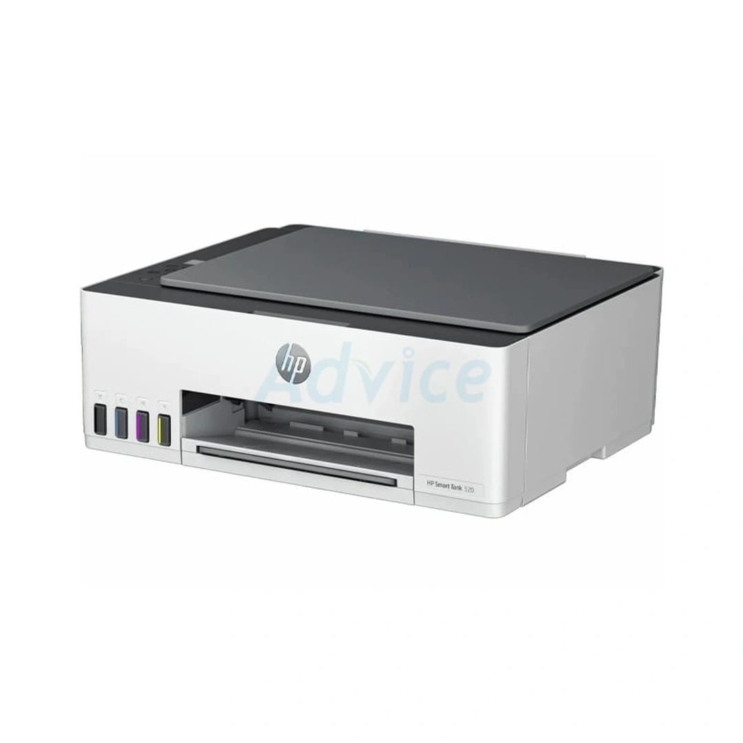 product-main-image