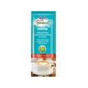 Thumbnail 3 of เบเนคอล กาแฟผสมแพลนท์สตานอล 17 ก. 15 ซอง x 2