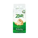 Thumbnail 1 of [3 แพ็ก] ซิลค์ กระดาษทิชชูแบบแขวน [Bundle 3] Zilk 4-Ply Toilet Hanging Tissue